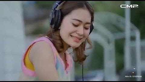 VITA ALVIA YANG TERDALAM