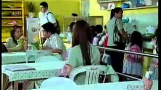 CAPTAIN BARBELL JUNE 15, 2011 PART 4