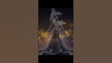 QHHT Quantum Healing Hypnosis Technique #qhht #delorescannon