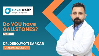 All you Need to Know About Gallstones|| Pregnancy Gallstones Treatment || Cholecystectomy Surgery