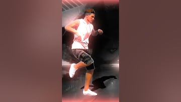 It Took 1 minutes to make Ultra smooth Transition @Prince Gaming