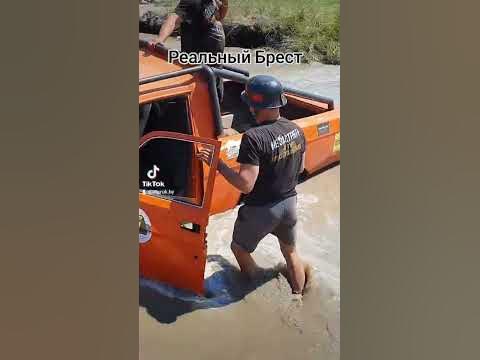 ГДЕ КОЛЕСО? - YouTube