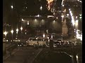 Test Samsung SMX-F50 at night/ Eiffel Tower