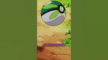 Obscure Facts You Didn T Know About The Pokemon Weedle 