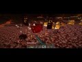 Creeper2000  prsentation de sa chane