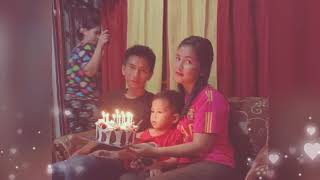 Download lagu Dava alvino