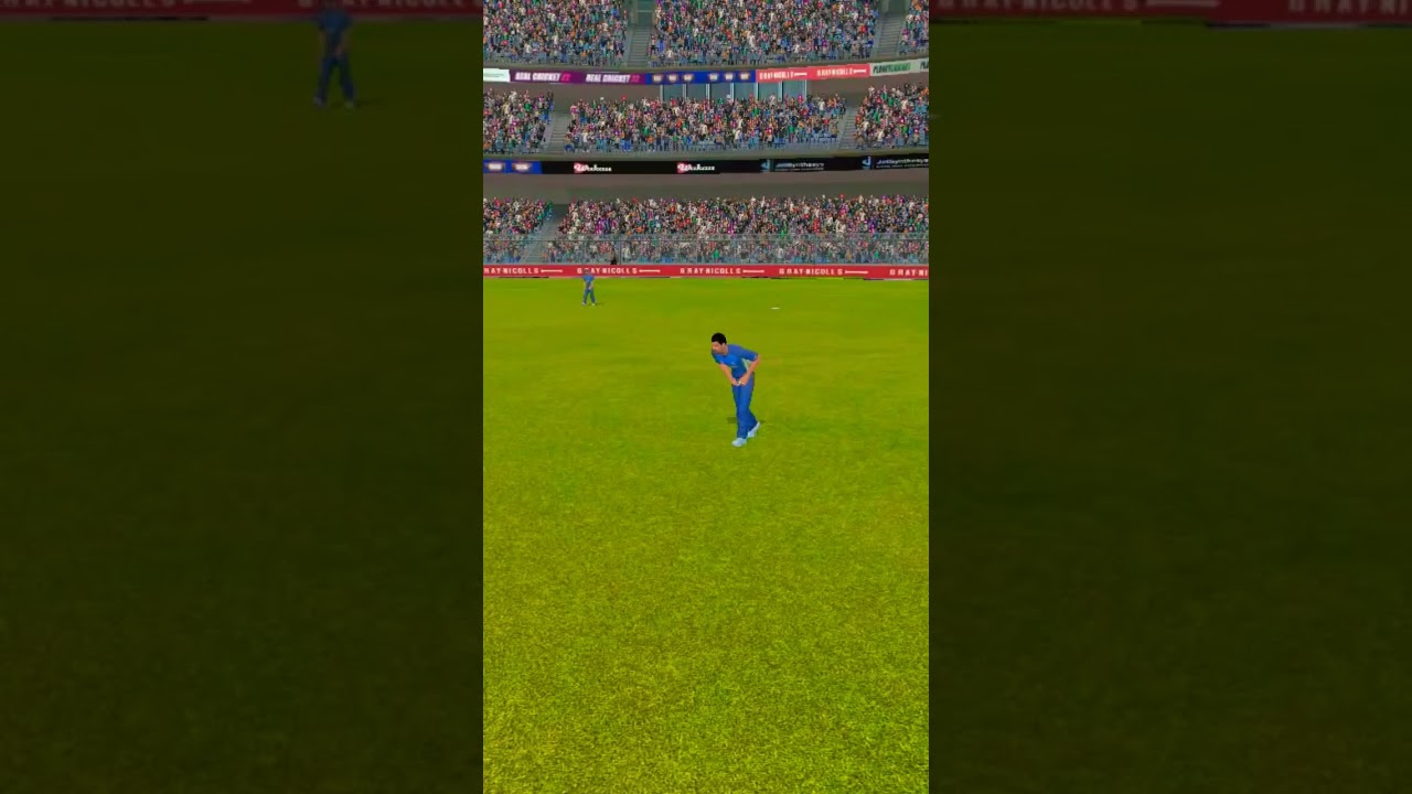 best wicket of rp singh