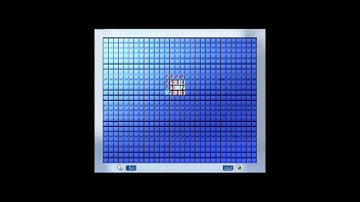 [1] How to Fail - Minesweeper "A Game you can lose in 1 second or less"