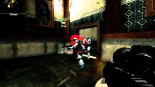 AVA - Veresk [Up] One Clip Edit