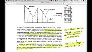 DSP Lecture 2
