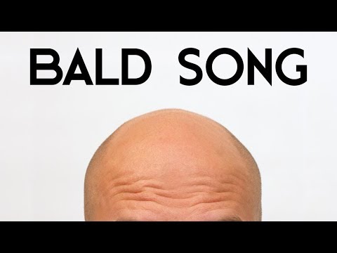 bald-men-song-(funny)