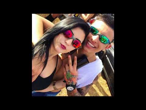 Video para status whatsapp funk Patricinha e Zé Droguinha Mc Souza