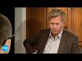 What Happened to Chris Hansen?