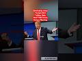 The REAL Cost Of Trump S 3 4 Trillion Debt Plan Shorts Trump The REAL Cost Of Trump S 3 4 Trillion Debt Plan Shorts Trump