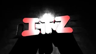 ITZ clan intro