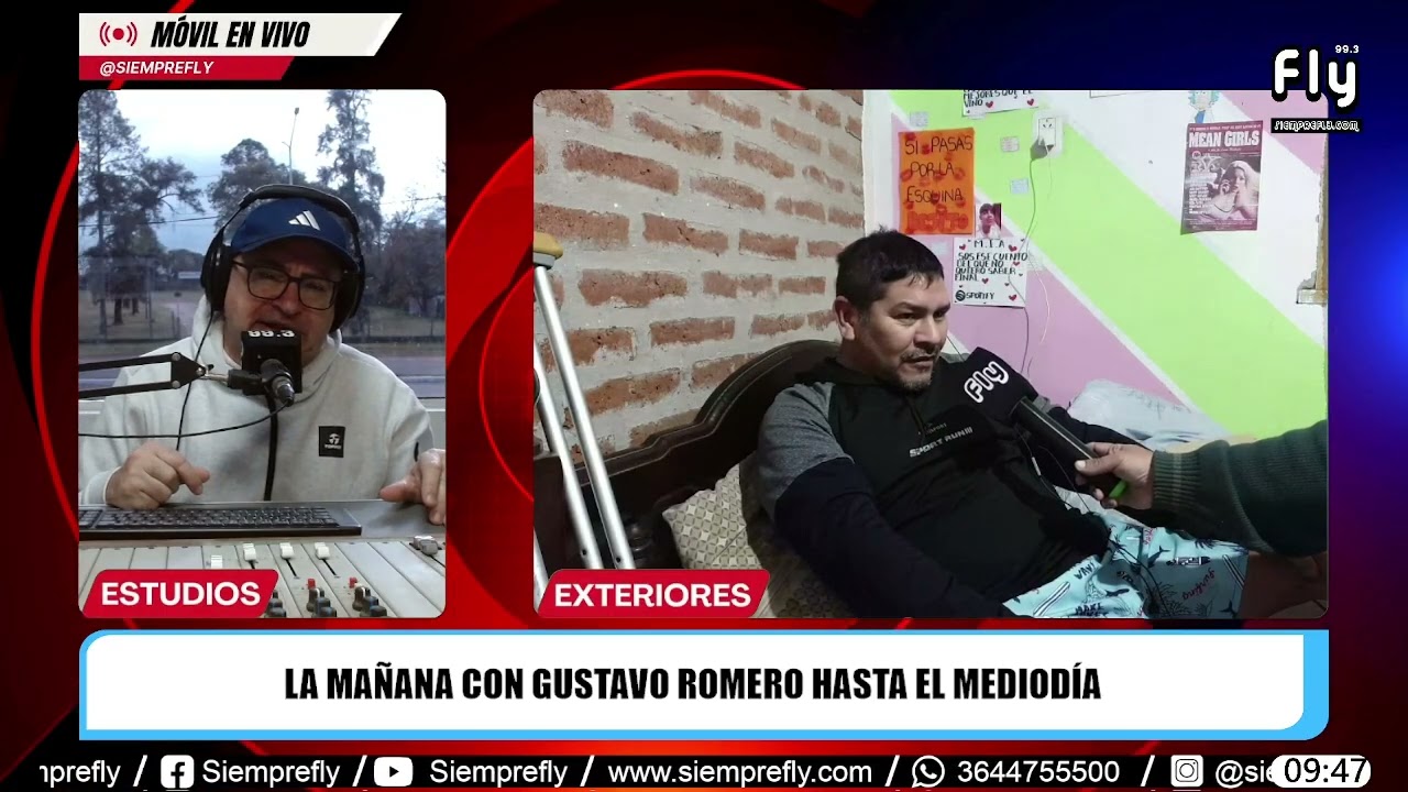 🔴𝗠𝗢́𝗩𝗜𝗟 𝗘𝗡 𝗩𝗜𝗩𝗢┃𝗟𝗢 𝗖𝗛𝗢𝗖𝗔𝗥𝗢𝗡 𝗗𝗘 𝗔𝗧𝗥𝗔𝗦, 𝗟𝗘 𝗙𝗥𝗔𝗖𝗧𝗨𝗥𝗔𝗥𝗢𝗡 𝗟𝗔 𝗖𝗔𝗗𝗘𝗥𝗔 𝗬 𝗦𝗘 𝗗𝗜𝗘𝗥𝗢𝗡 𝗔 𝗟𝗔 𝗙𝗨𝗚𝗔.