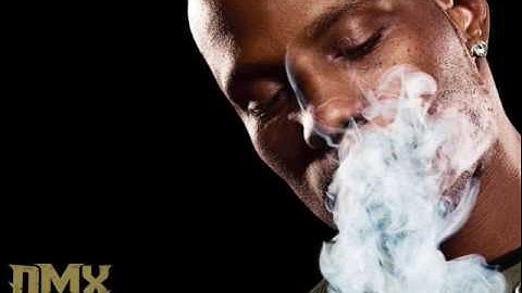 Dmx ft. Faith Evans-How