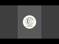 Foundation For Paediatric Therapy is live
