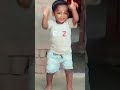30 सितंबर 2025