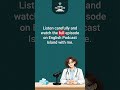 How to get a Doctor’s Appointment