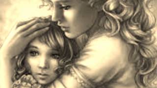 Daruwo Athi Ammala....  Song By  Neela Wickramasinghe
