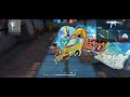 "Sirf Headshot 💯 | Free Fire Headshot Montage 🔥" song :- Maharaja - rockson #battleroyalegame