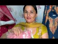 बिल्कुल नए डिज़ाइन के पार्टी वियर सूट #viral #onlineshopping #tranding ☎️9896078756