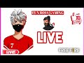 FUN BOYS GAMING LIVE STREAM GIVE AWAY ID PASSWORD GIVE AWAY GUYS 300 SUBSCRIBERS