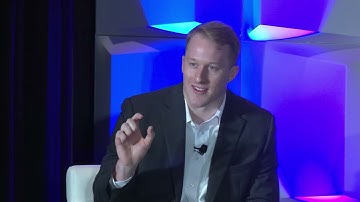 Small Biz Enters Chat: AI Innovation and Project Linchpin | SXSW 2024