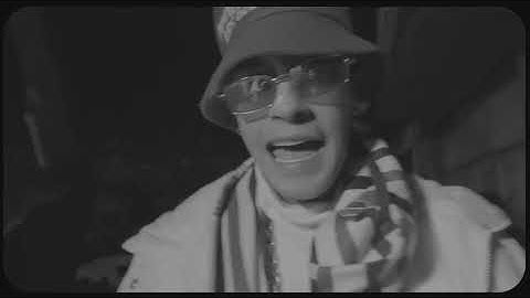 L-Gante sin chuku rkt REMIX RAP #LganteRap