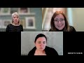 Ep 160: Preimplantation Genetic Testing—What it Can and Can’t Tell Us