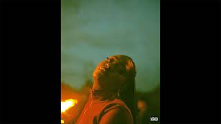 (free) R&B Soul X Smooth R&B Type Beat - " Get Away" screenshot 3