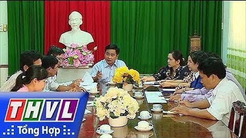 THVL | Lần đầu tiên Vĩnh Long tổ chức hội nghị xúc tiến xuất khẩu lao động