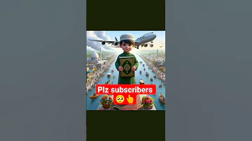 Hamada Helal Mohamed Nabina حمادة هلال محمد نبينا Allah Lslamic Wz Viral 