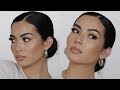 Full Face of Products I've Been LOVING | Sarah Butler