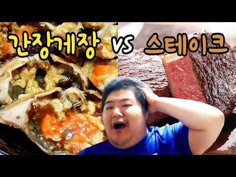 공혁준