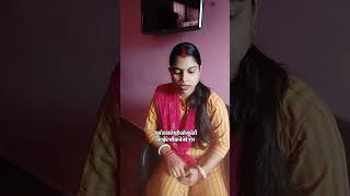 #motivationalvideo #inspiration #success #mindset #growth #positivity