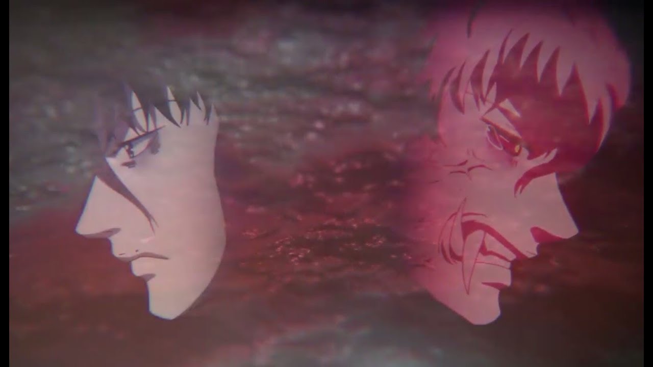 Download The Next Tokyo Ghoul Devil S Line Season 1 Ep 1 Animenerdigan HD Get Wallpaper The Next Tokyo Ghoul Devil S Line Season 1 Ep 1 Animenerdigan For iPhone