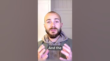 Host a webinar Q&A like the super hosts - do this..