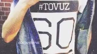 Tovuz Mahni-Mən Fəxr Edi̇rəmki̇ Tovuzlu Balasiyam