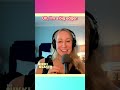 Analytics the nikki glaser podcast shorts