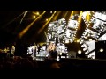 Def Leppard - Rock of Ages - 8/27/16 - St Louis ...