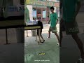 كشف خدعة الساحر أمام الجميع  ترفيه تيك توك شورتات