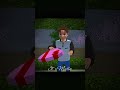 Taiga sedih liat Rina sama ryuji 🥺 #sakuraschoolsimulator #sakura #dramasakura #gamesakura #sss.mp4