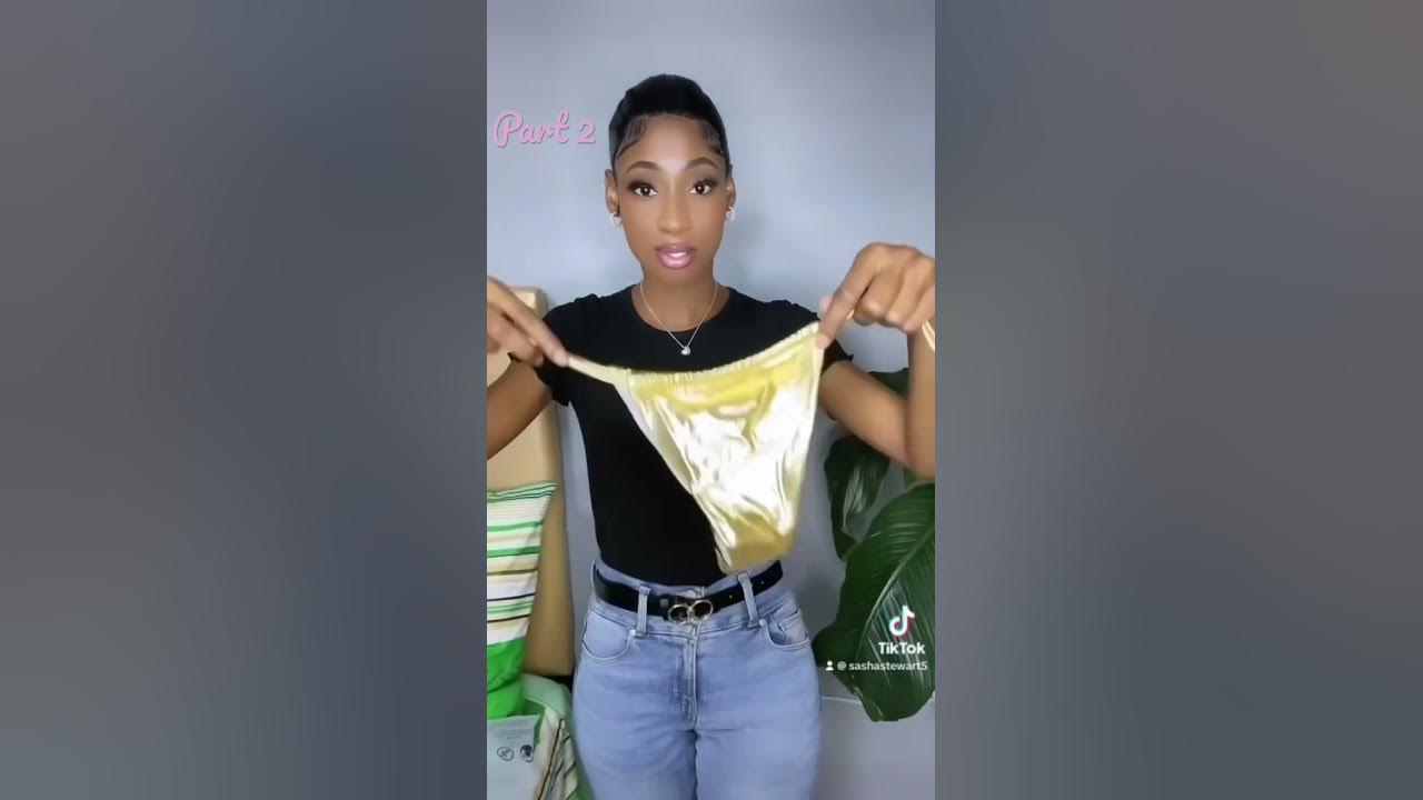 how-long-does-a-shein-package-take-to-arrive-youtube