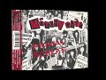 Motley Crue - Red Hot - Live - Dallas 1990