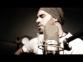 Hamed Anousheh - Warning Sign (Coldplay Cover)