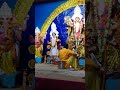 শুভ অষ্টমী পূজা অঞ্জলি