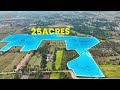 Willbrook Meadows | Kovilpalayam Kunnathur | Market ₹12.75L – Our Price ₹8.90L | 9943129797