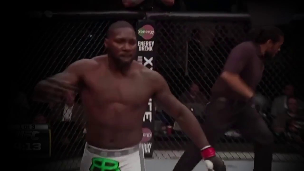how-to-counter-the-uppercut-youtube